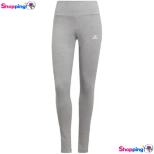 Pantalon de survêtement Adidas pour femme, Un confort inégalé pour un look sportif et tendance - Shopping'O - photo 1