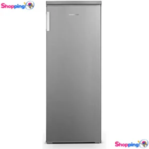 Réfrigérateur Congélateur SilverFreezer 4*, Le must-have pour une conservation optimale de vos aliments - Shopping'O - photo 1