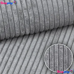 Tissu d'ameublement de haute qualité - Murano, Donnez une touche de luxe à votre intérieur avec le tissu Murano - Shopping'O - photo 1